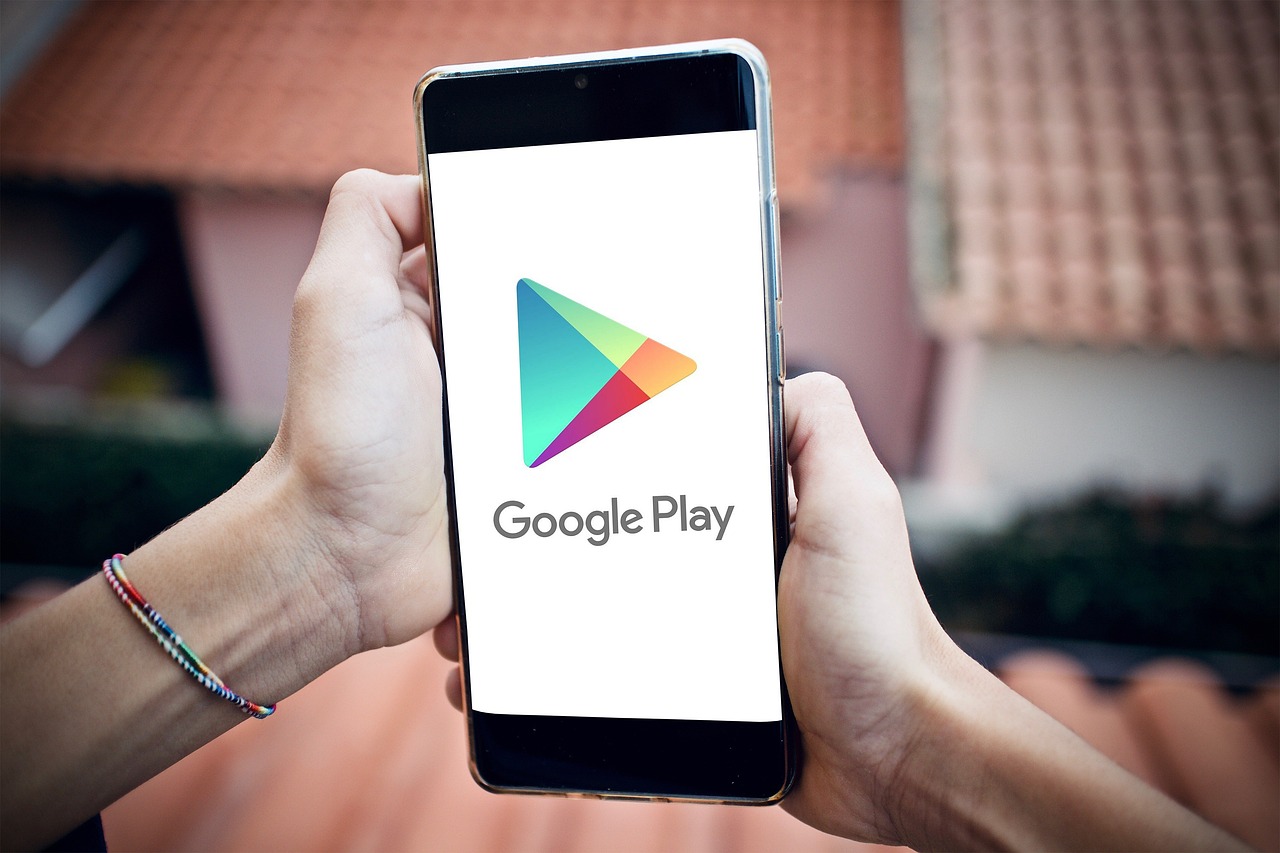 Exclusive Rummy App Download: Step-by-Step Guide for India (2027)