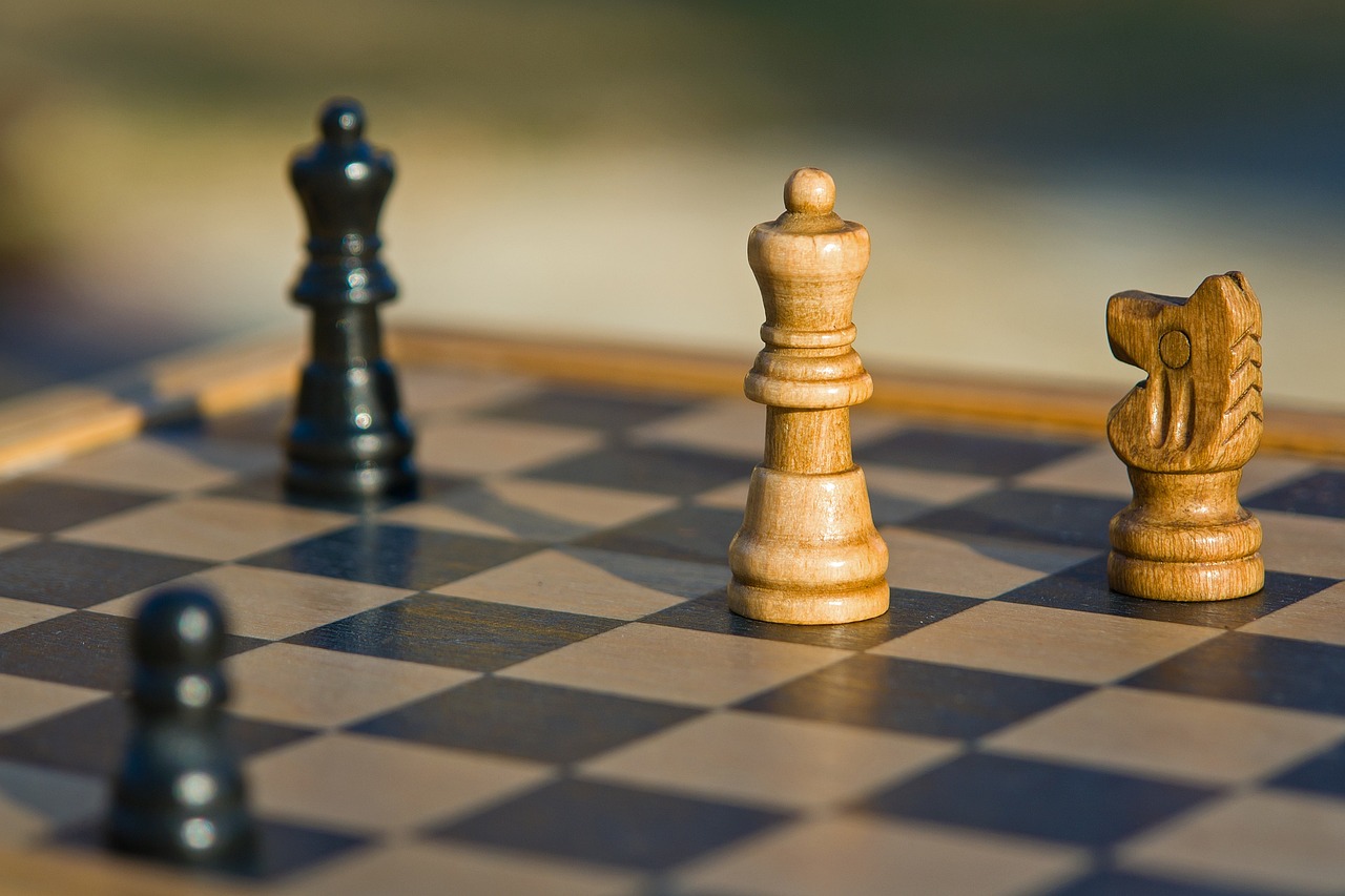 Popular Satta King Online Game Sign Up: Step-by-Step Guide for India (2027)