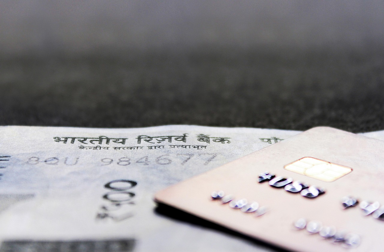 Is Online Top Legal Rummy Apps in India Legal in India? Complete 2027 Guide
